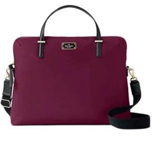 Sold Out Kate Spade New York Bag